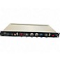 Used Heritage Audio HA73-EQ Channel Strip