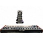 Used Heritage Audio HA73-EQ Channel Strip