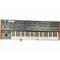 Used Behringer UB-XA Synthesizer thumbnail