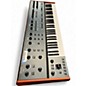 Used Behringer UB-XA Synthesizer
