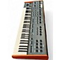 Used Behringer UB-XA Synthesizer