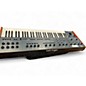 Used Behringer UB-XA Synthesizer