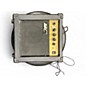 Used Bc GA10 Guitar Combo Amp thumbnail
