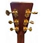 Used Martin D41 Amber Acoustic Guitar