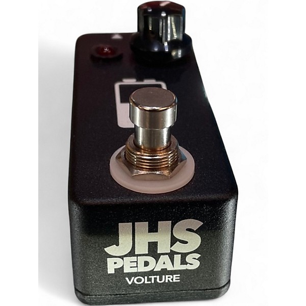 Used JHS Pedals VOLTURE Pedal | Guitar Center