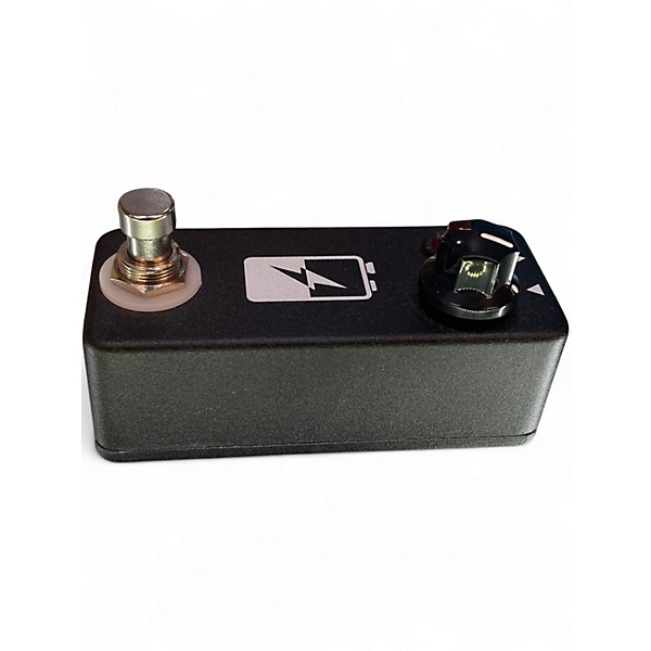 Used JHS Pedals VOLTURE Pedal | Guitar Center