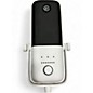 Used Elgato WAVE 3 MKI Condenser Microphone thumbnail