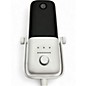 Used Elgato WAVE 3 MKI Condenser Microphone