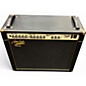 Used Hayden PEACEMAKER 40 Tube Guitar Combo Amp thumbnail