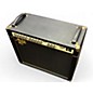Used Hayden PEACEMAKER 40 Tube Guitar Combo Amp