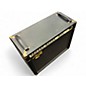 Used Hayden PEACEMAKER 40 Tube Guitar Combo Amp