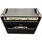 Used Hayden PEACEMAKER 40 Tube Guitar Combo Amp