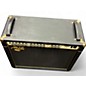 Used Hayden PEACEMAKER 40 Tube Guitar Combo Amp