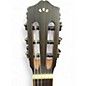 Used Cordoba C4-Ce Antique Burst Acoustic Electric Guitar