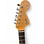 Used Fender Vintera III 60 Stratocaster 3 Color Sunburst Solid Body Electric Guitar