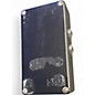 Used MXR M195 Noise Clamp Suppressor Effect Pedal