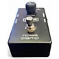 Used MXR M195 Noise Clamp Suppressor Effect Pedal