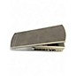 Used Ernie Ball VPJR Volume Pedal thumbnail