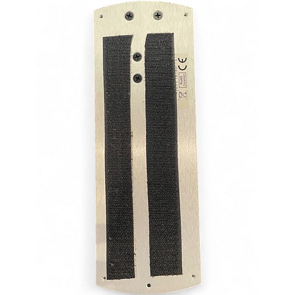 Used Ernie Ball VPJR Volume Pedal
