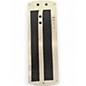 Used Ernie Ball VPJR Volume Pedal