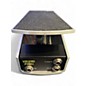 Used Ernie Ball VPJR Volume Pedal