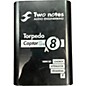Used Two Notes TORPEDO CAPTOR Direct Box thumbnail