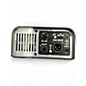 Used Two Notes TORPEDO CAPTOR Direct Box