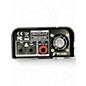 Used Two Notes TORPEDO CAPTOR Direct Box
