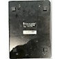 Used Two Notes TORPEDO CAPTOR Direct Box
