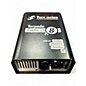 Used Two Notes TORPEDO CAPTOR Direct Box
