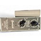 Used Goodrich 7A SS MATCHBOX Exciter thumbnail