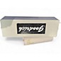 Used Goodrich 7A SS MATCHBOX Exciter
