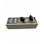 Used Goodrich 7A SS MATCHBOX Exciter