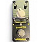 Used Tomsline SHAPER Effect Pedal thumbnail