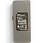 Used Tomsline SHAPER Effect Pedal