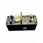 Used Tomsline SHAPER Effect Pedal