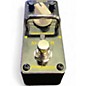 Used Tomsline SHAPER Effect Pedal