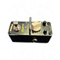 Used Tomsline SHAPER Effect Pedal