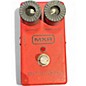 Used MXR M102 Dyna Comp Effect Pedal thumbnail