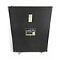 Used Aguilar GS410 4x10 Bass Cabinet