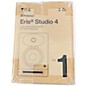 Used PreSonus ERIS STUDIO 4 Powered Monitor thumbnail