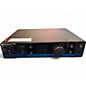 Used PreSonus QUANTUM HD2 Audio Interface thumbnail