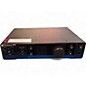 Used PreSonus QUANTUM HD2 Audio Interface