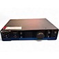 Used PreSonus QUANTUM HD2 Audio Interface