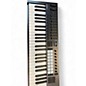 Used Novation Launchkey 49 Key MK4 MIDI Controller thumbnail
