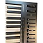 Used Novation Launchkey 49 Key MK4 MIDI Controller