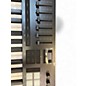 Used Novation Launchkey 49 Key MK4 MIDI Controller