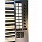Used Novation Launchkey 49 Key MK4 MIDI Controller