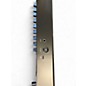 Used Novation Launchkey 49 Key MK4 MIDI Controller