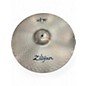 Used Zildjian 20in ZHT Medium Ride Cymbal thumbnail